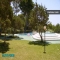 Holiday home in CALA CARBO, Ibiza, Balearic Islands, Spain