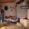 Rustic, beautifully decorated with parking