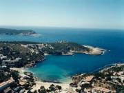 Photo Ibiza | S' Arenal Gran / Portinatx