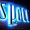 Space