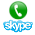 skype-call