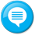 skype-chat