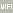 Wi-Fi Wi-Fi