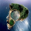 archipel | Açores | Portugal