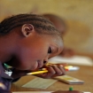 Afrique Louer un bateau ou voilier charter � Afrique