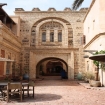 Photo agadir | Agadir