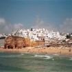 albufeira | Albufeira