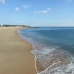 Photo monuments | Albufeira