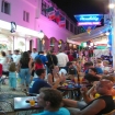 Image pubs | Albufeira