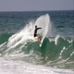 outdoors | Albufeira | Portugal