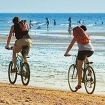 Photo outdoors | Albufeira