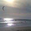 Photo sport | Albufeira | Algarve