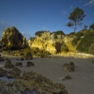 Image portugal | Albufeira | Algarve