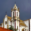 algarve | Albufeira