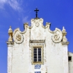 algarve | Albufeira | Portugal