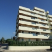 Image vacances | Algarve | Tourisme Rural