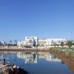 reservation | Algarve | Rural Tourism