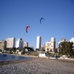 espagne | Alicante