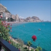 Photo alicante | Alicante | Costa Blanca