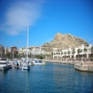 Image espagne | Alicante