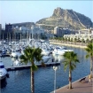 alicante | Alicante