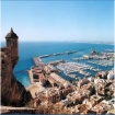 Photo alicante | Alicante