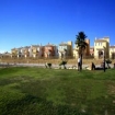图像 房子 | | alicante province