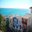 Alicante