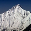 Photo | Alps | Rural Tourism
