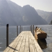 | Alps | Rural Tourism