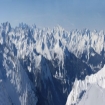 Photo | Alps