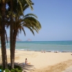 Photo altea | Altea