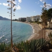 Image altea | Altea | alicante province