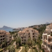 altea | Altea | alicante province