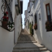 Photo altea | Altea | alicante province