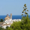 Photo altea | Altea