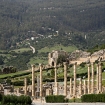 Andalousie 