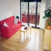 Photo appartements en location | Andorre | Pyrénées