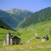 Photo nature | Andorre
