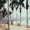 Angola Angola