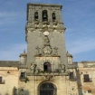 Arcos de la Frontera 