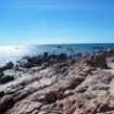 Argentine D�couvrir la vie nocturne, sortir dans les bars et discoth�ques Argentine Am�rique du Sud