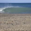 Argentine Que faire lors de vos vacances Argentine, activit�s et attractions Argentine Am�rique du Sud