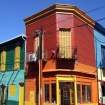 Argentine Que faire lors de vos vacances Argentine, activit�s et attractions Argentine Am�rique du Sud