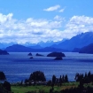 Argentine Que faire lors de vos vacances Argentine, activit�s et attractions Argentine Am�rique du Sud