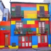 Argentine Que faire lors de vos vacances Argentine, activit�s et attractions Argentine Am�rique du Sud