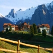 Argentine Que faire lors de vos vacances Argentine, activit�s et attractions Argentine Am�rique du Sud