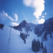 Photo pyrenees | Astun | Skiing