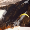 Image pyrenees | Astun