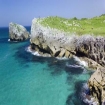 Image principaute des asturies | Asturies | Espagne